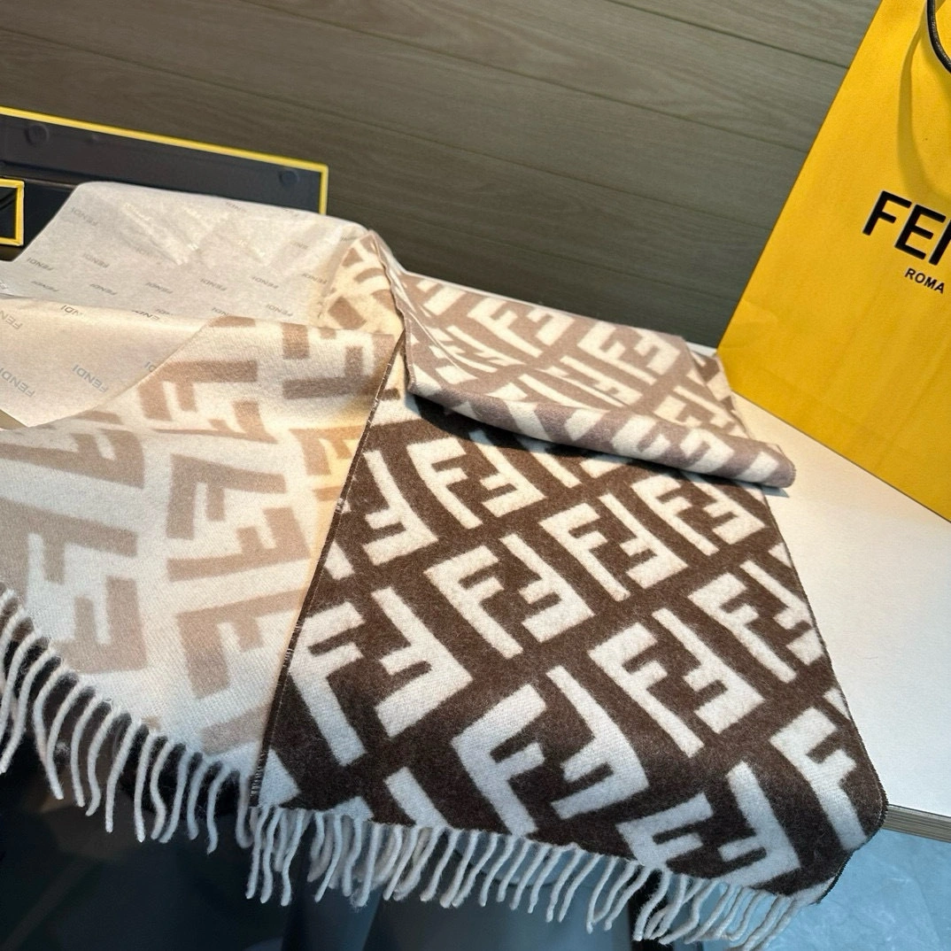 HD--F594i cashmere wool 2colour item:E-S132I2206-2H