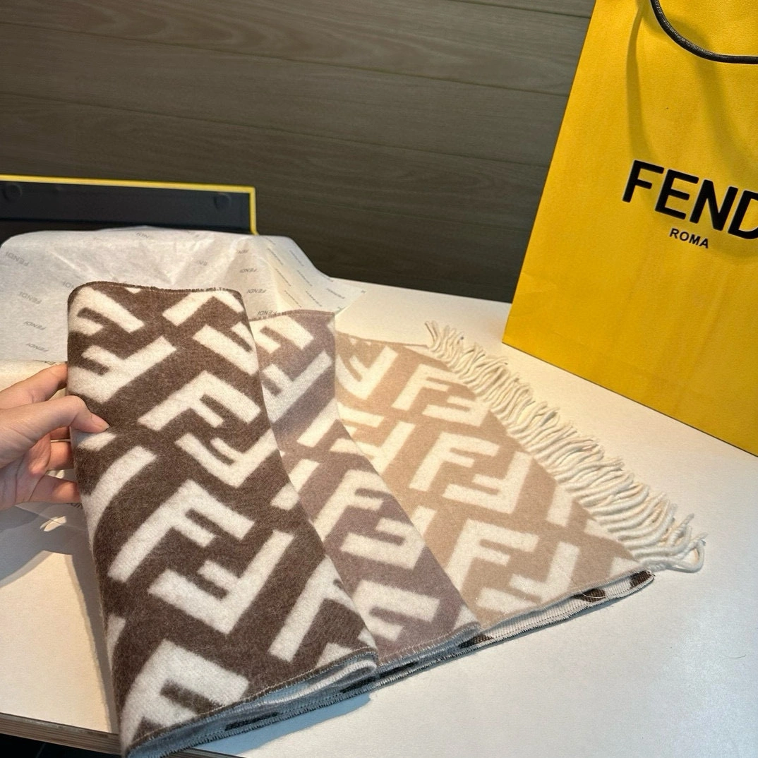 HD--F594i cashmere wool 2colour item:E-S132I2206-2H