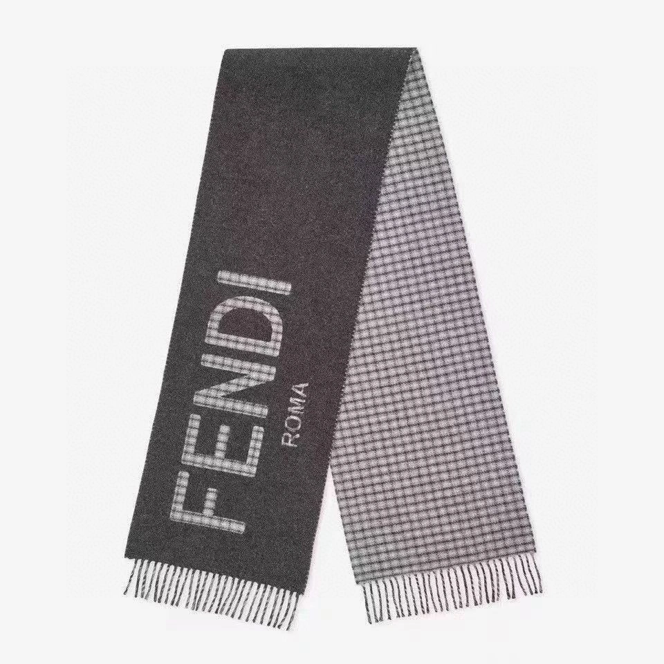 HD--F594i cashmere wool item:E-S132I1509H