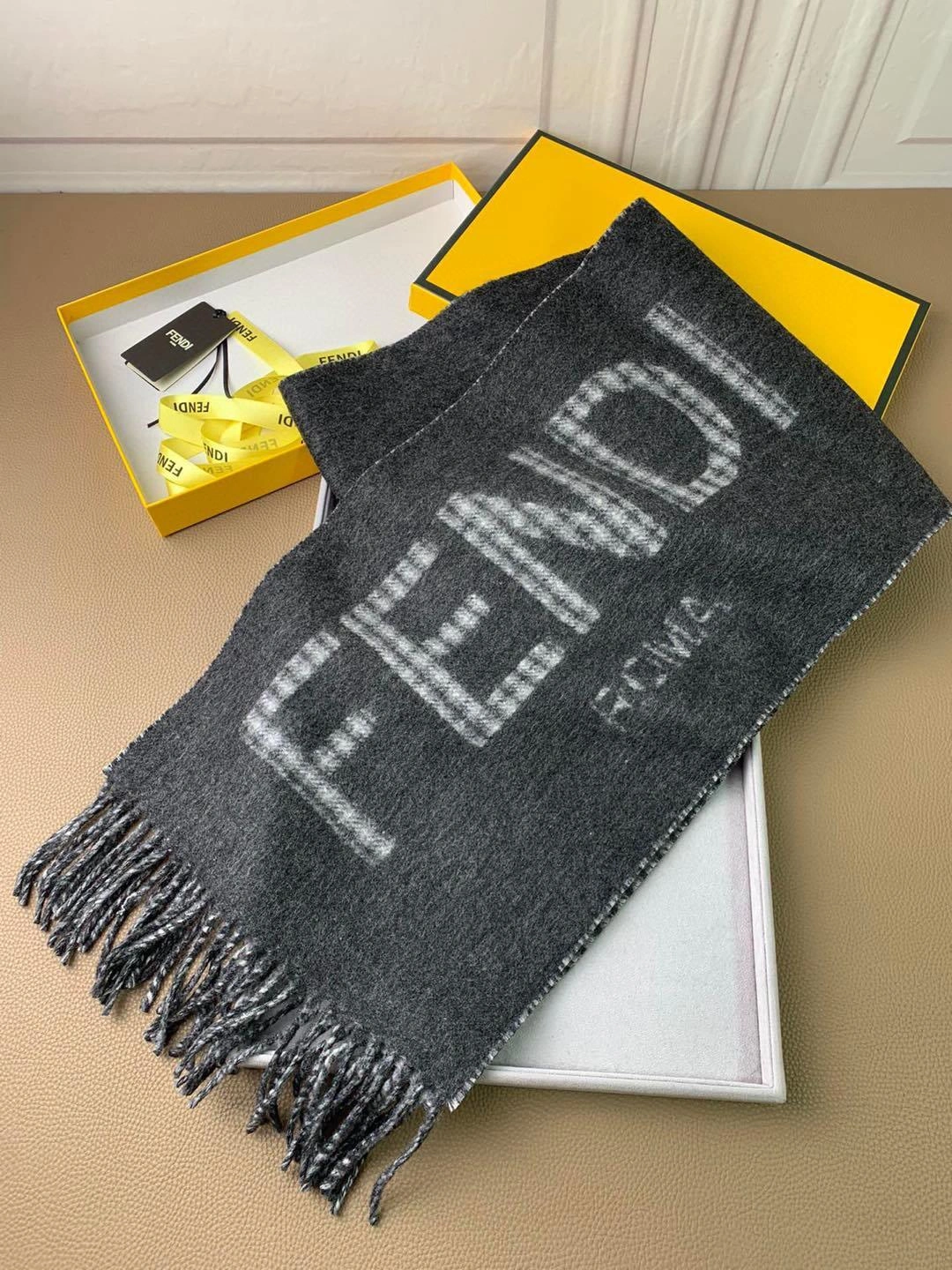HD--F594i cashmere wool item:E-S132I1509H