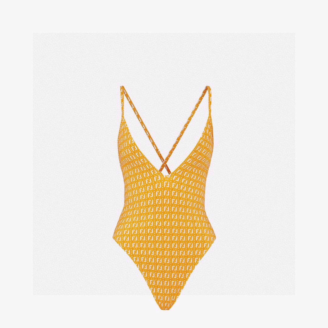 &&HD- F594i item: B-F132C1710