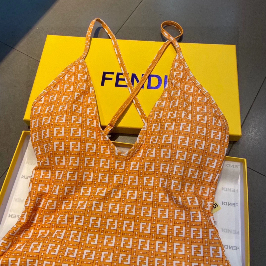 &&HD- F594i item: B-F132C1710