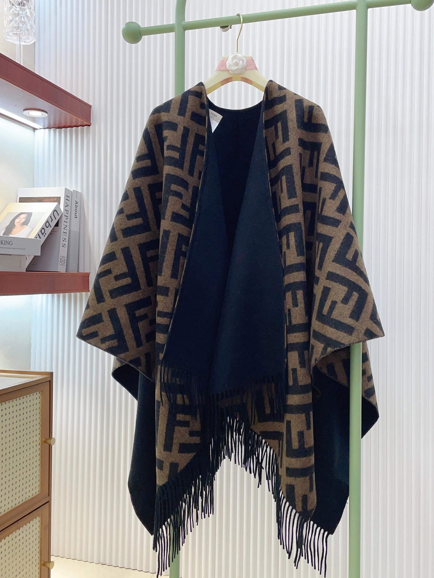 HD--F594i wool 3colour item:E-S132I1512-3H