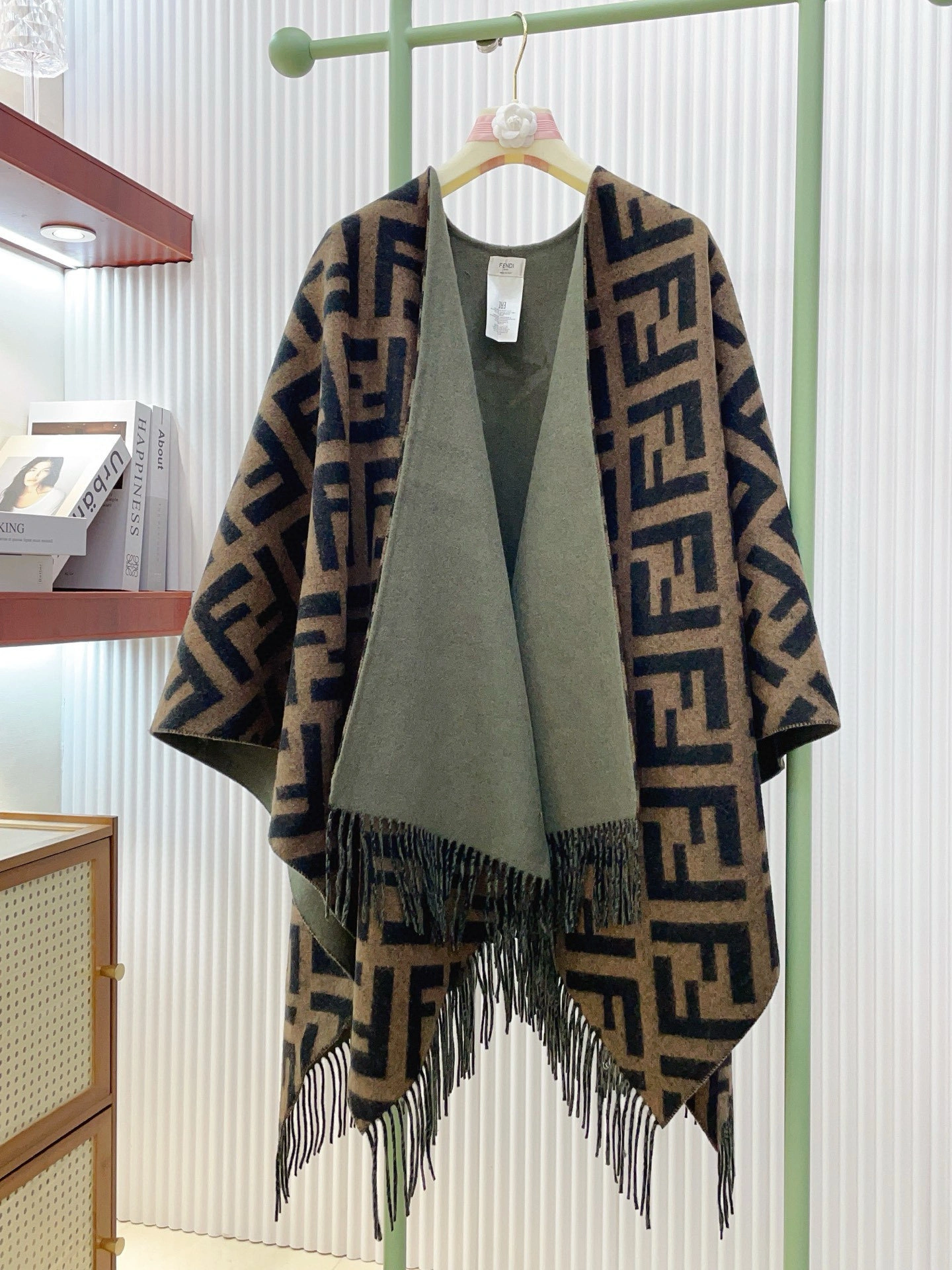 HD--F594i wool 3colour item:E-S132I1512-3H
