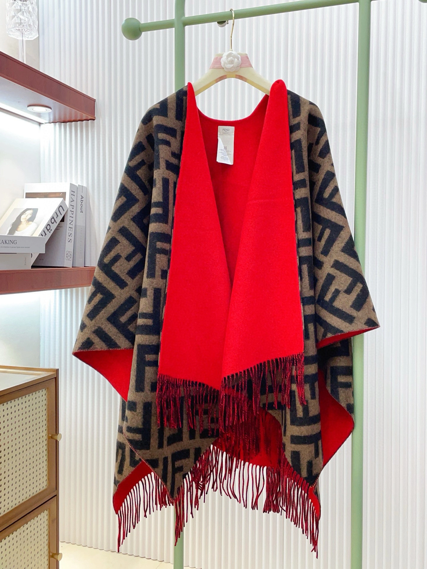 HD--F594i wool 3colour item:E-S132I1512-3H
