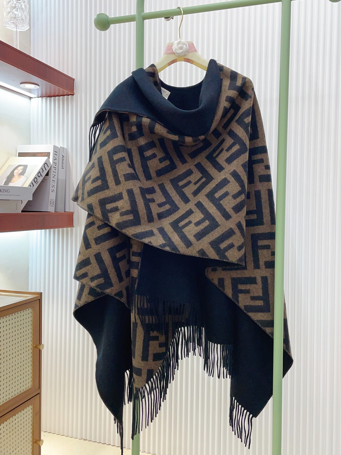 HD--F594i wool 3colour item:E-S132I1512-3H