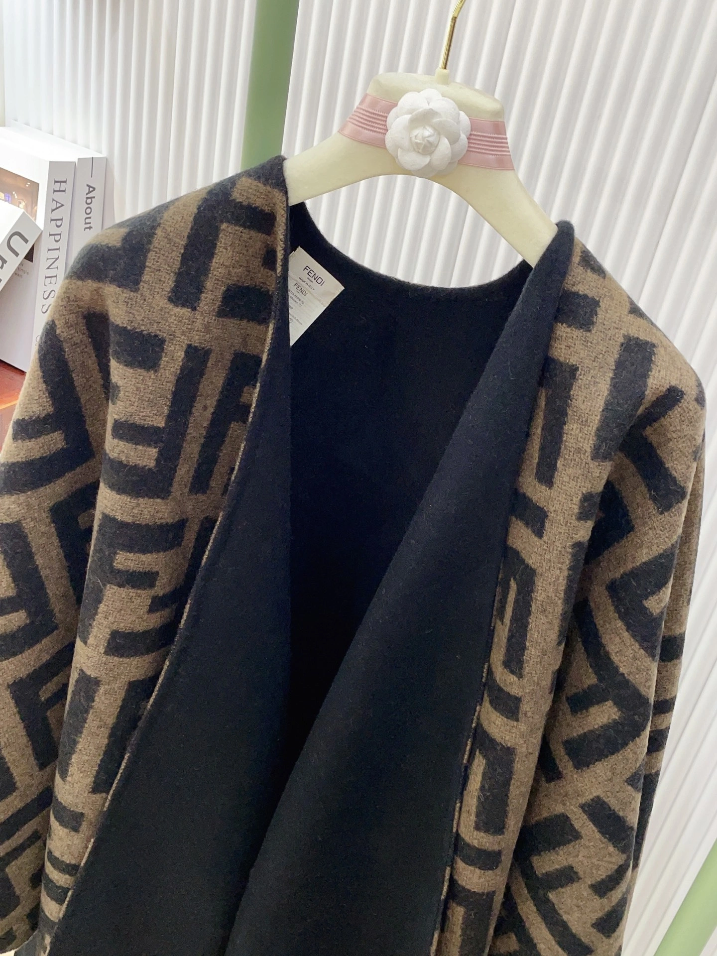 HD--F594i wool 3colour item:E-S132I1512-3H