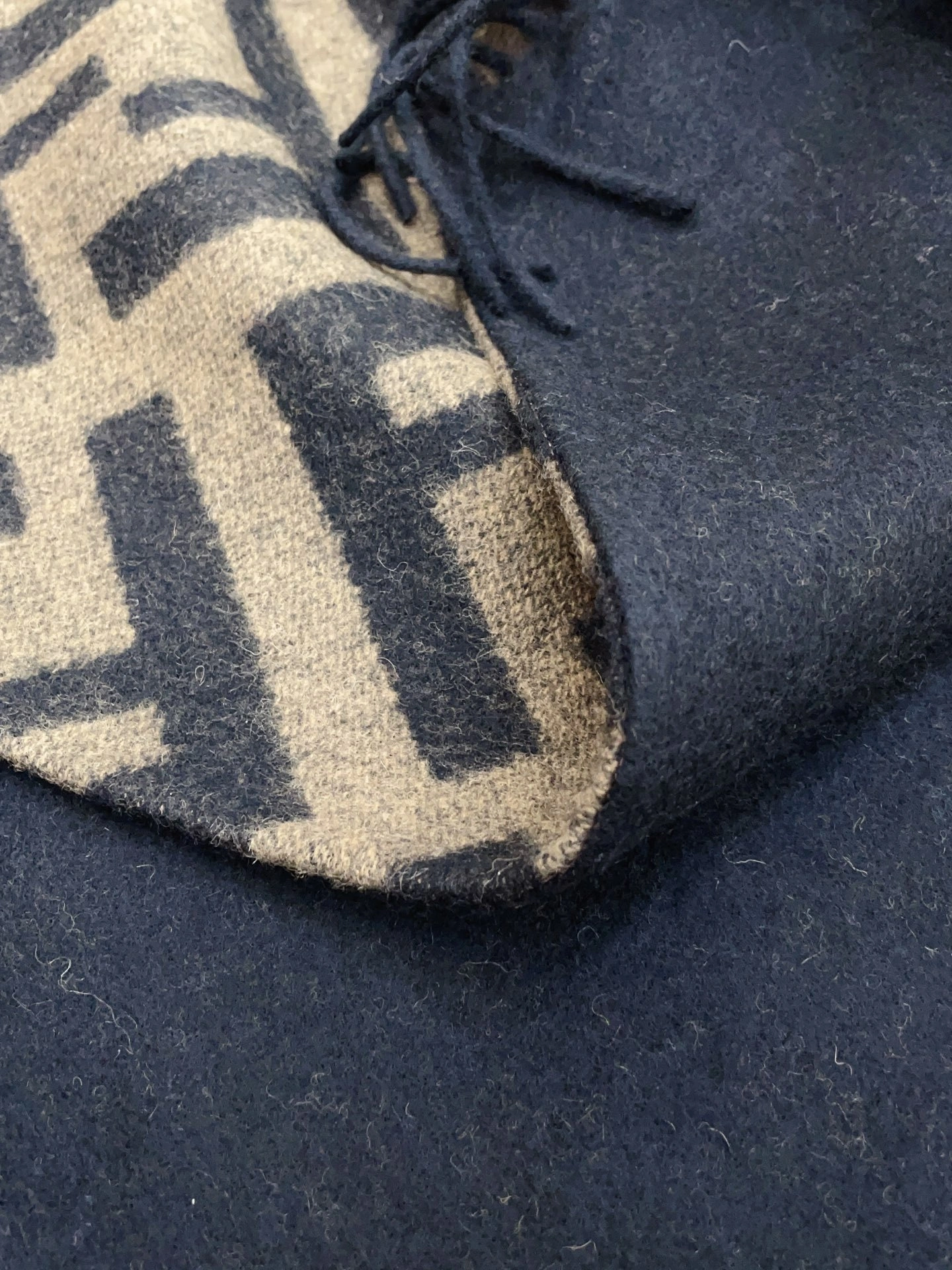HD--F594i wool 3colour item:E-S132I1512-3H