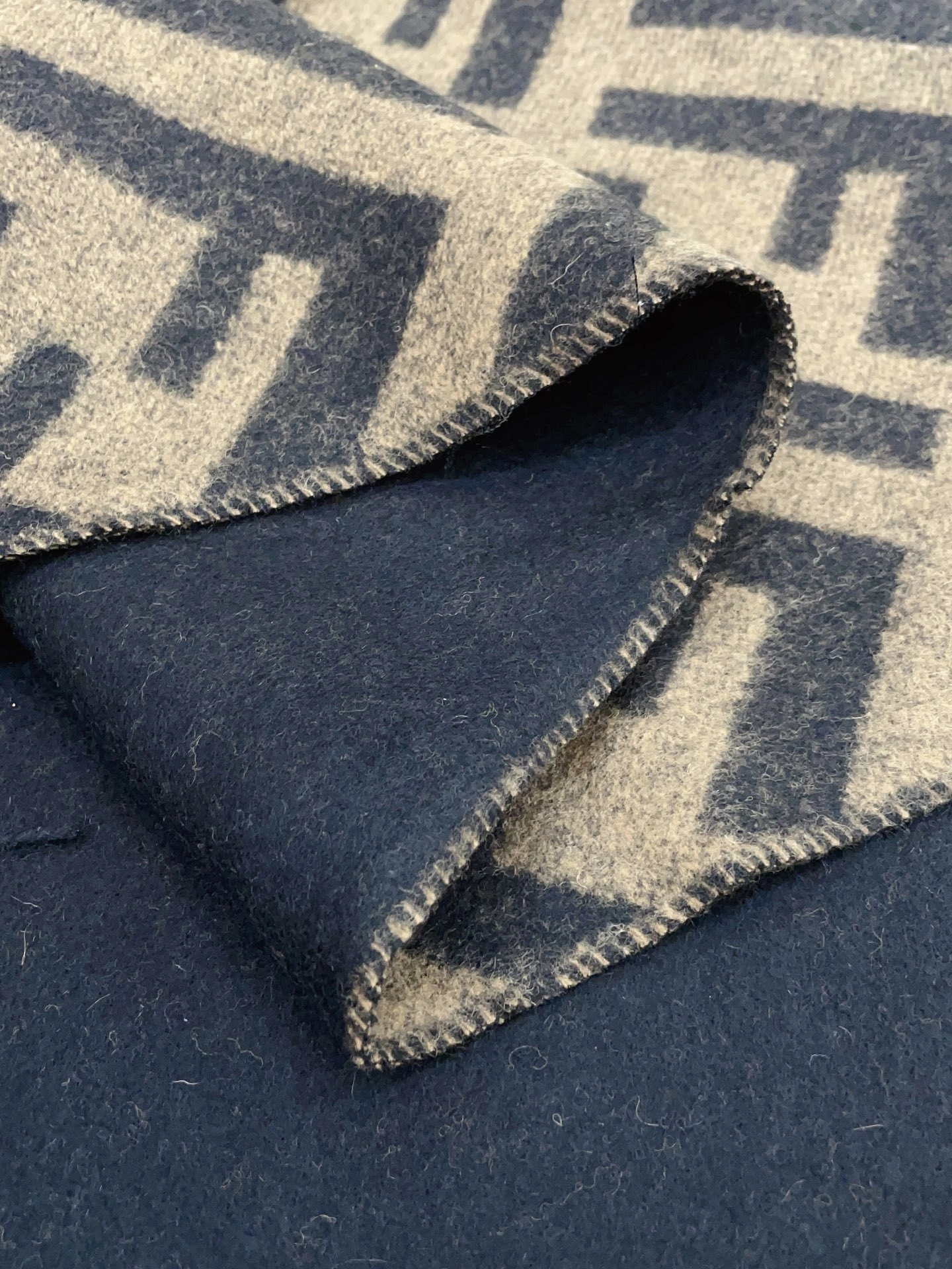 HD--F594i wool 3colour item:E-S132I1512-3H