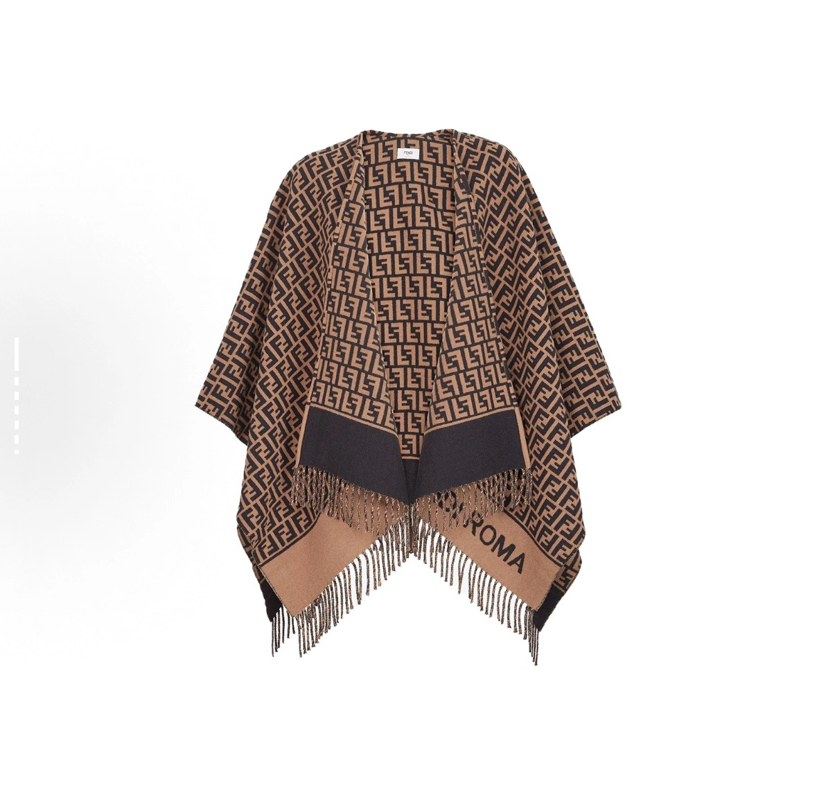HD--F594i wool cashmere 2colour item:E-S132I0944-2H