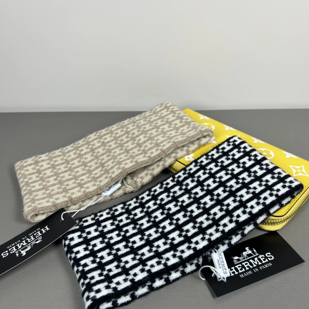 HD--H5r75s 2colour item:E-S132D2820-2