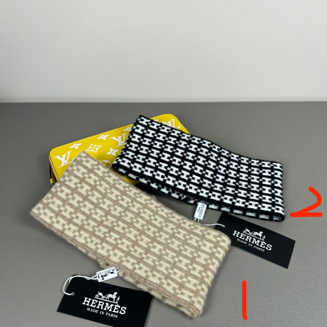 HD--H5r75s 2colour item:E-S132D2820-2