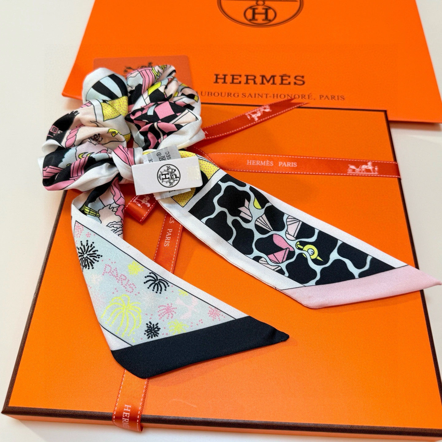 HD--H5r75s 4colour item:E-S1320I1338-4H