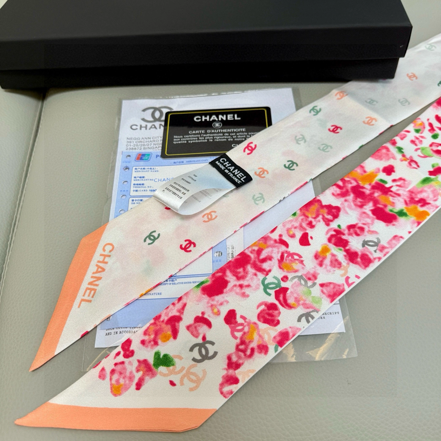 HD--H5r75s 4colour item:E-S1320I1353-4H