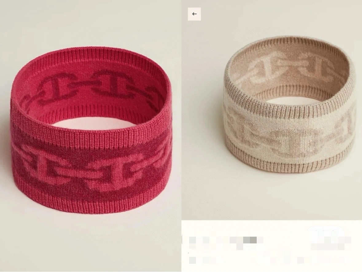 HD--H5r75s 7colour item:E-S132D2821-7