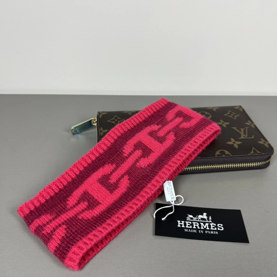 HD--H5r75s 7colour item:E-S132D2821-7