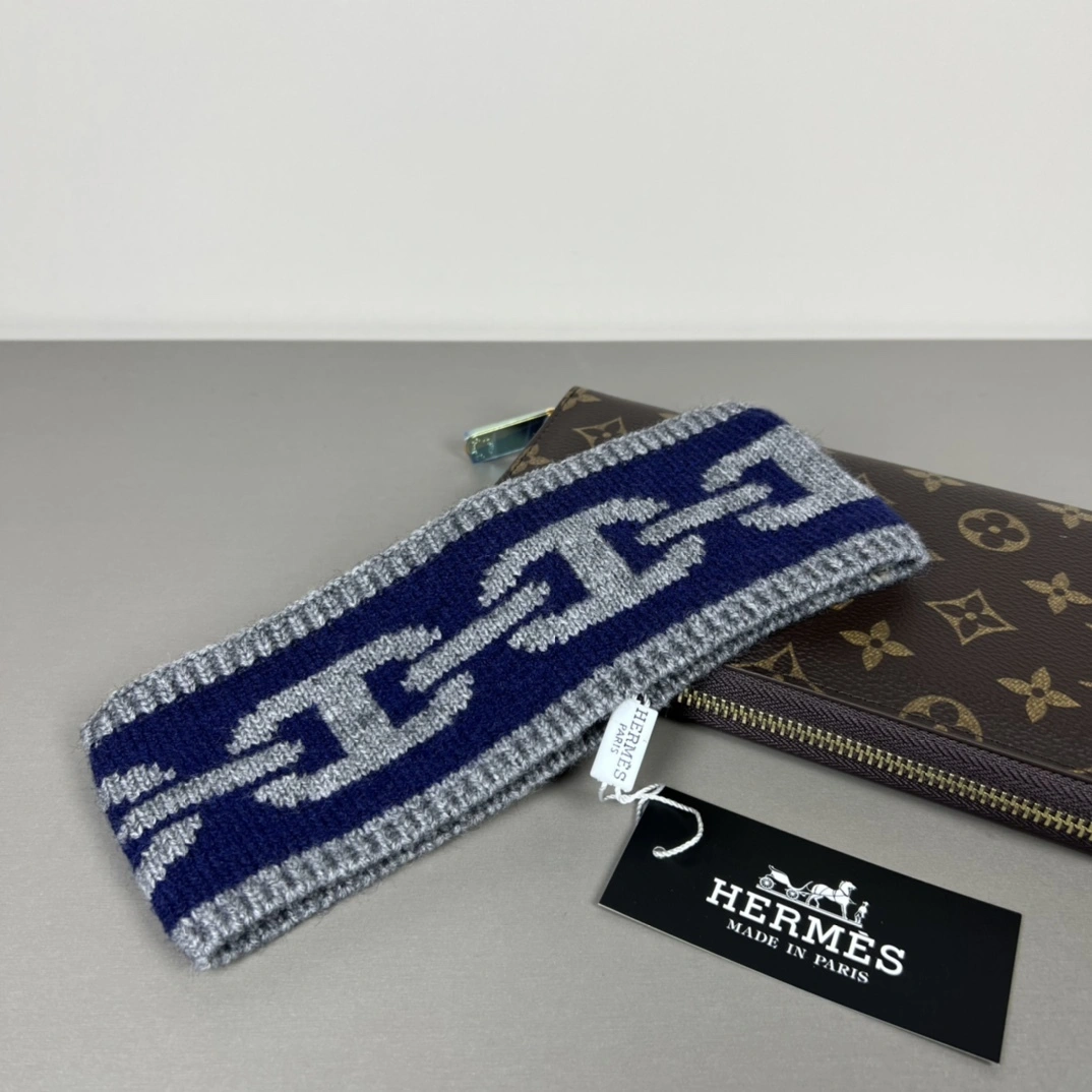 HD--H5r75s 7colour item:E-S132D2821-7