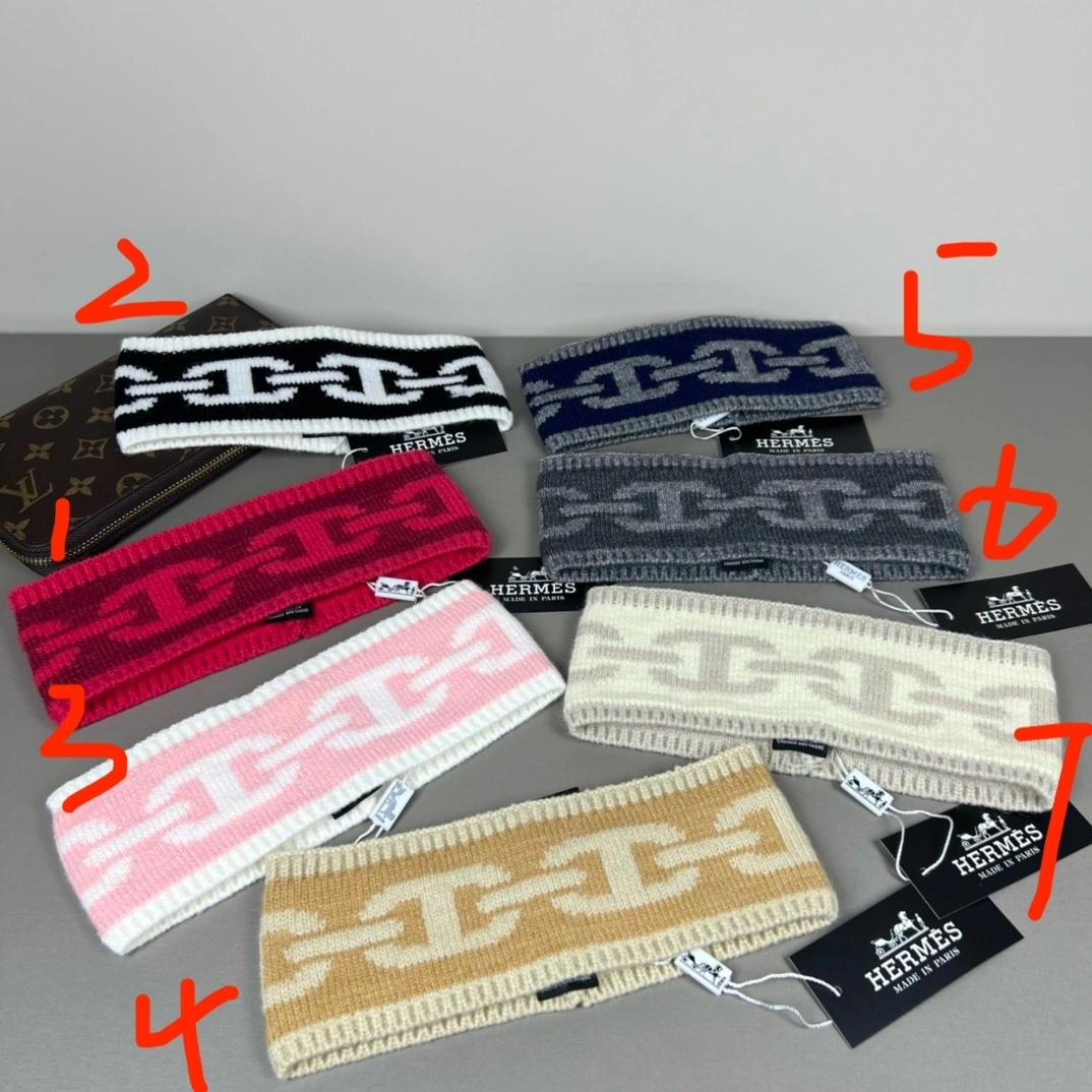 HD--H5r75s 7colour item:E-S132D2821-7