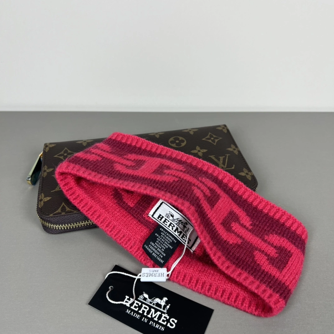 HD--H5r75s 7colour item:E-S132D2821-7