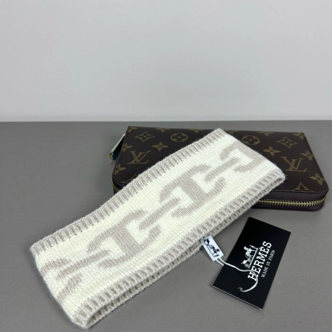 HD--H5r75s 7colour item:E-S132D2821-7