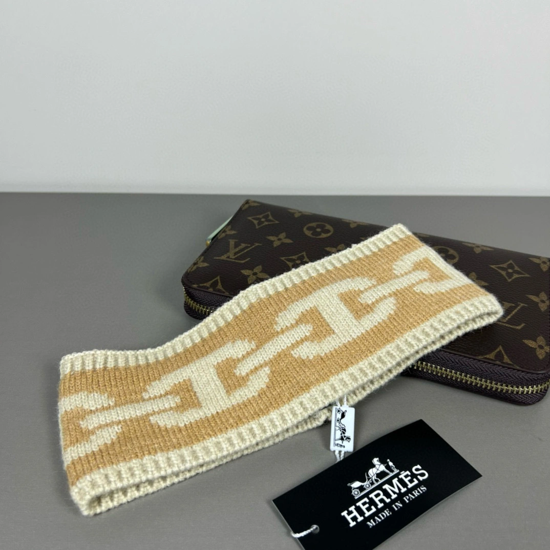 HD--H5r75s 7colour item:E-S132D2821-7