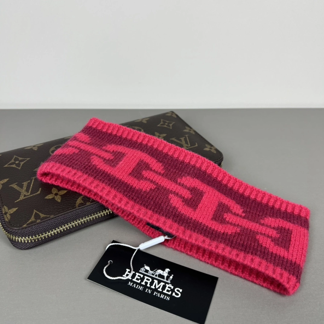 HD--H5r75s 7colour item:E-S132D2821-7