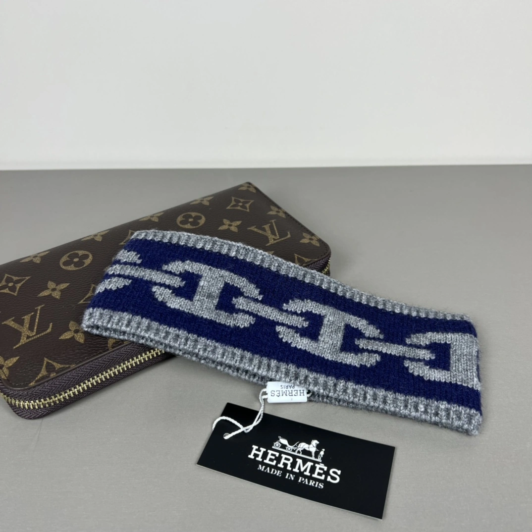 HD--H5r75s 7colour item:E-S132D2821-7