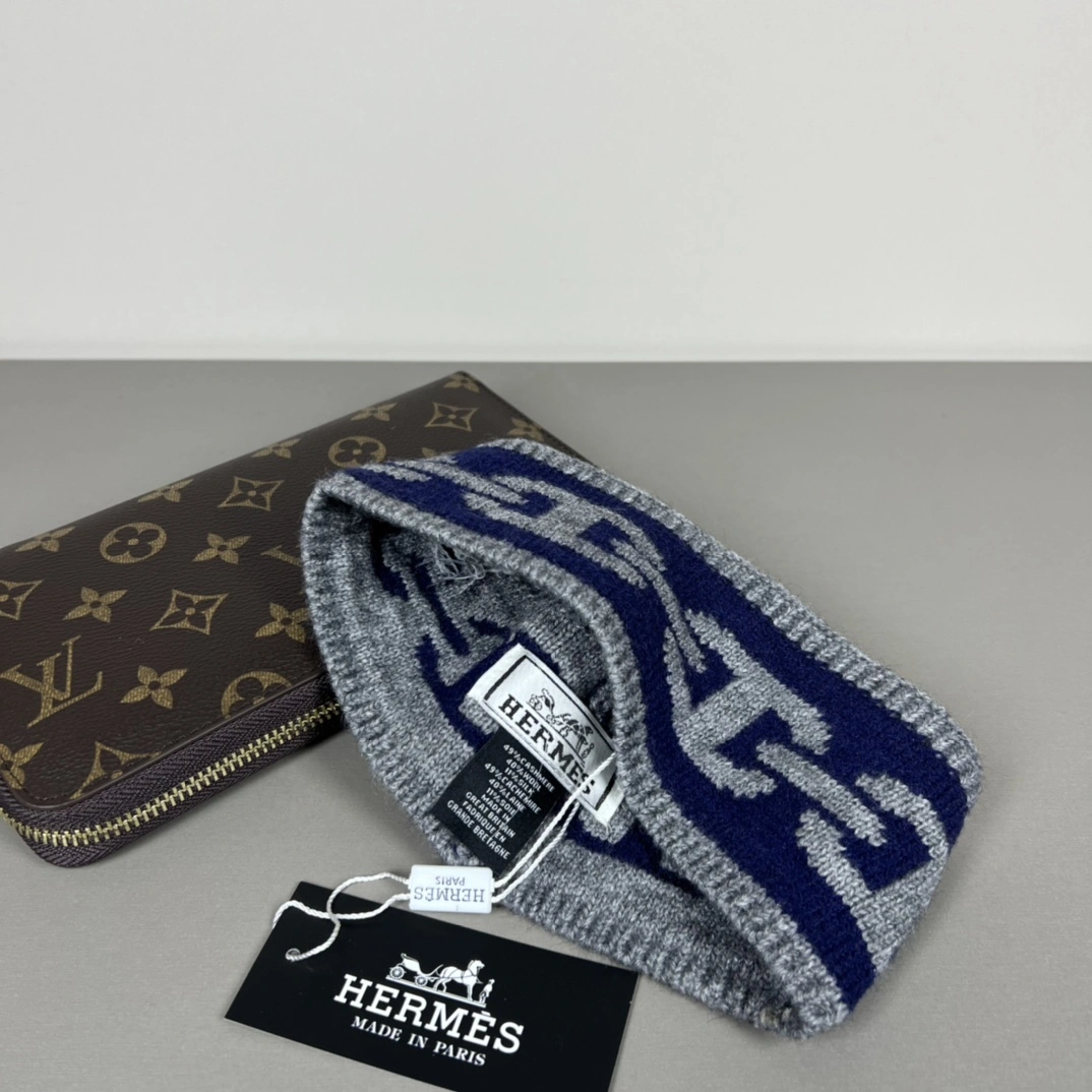 HD--H5r75s 7colour item:E-S132D2821-7