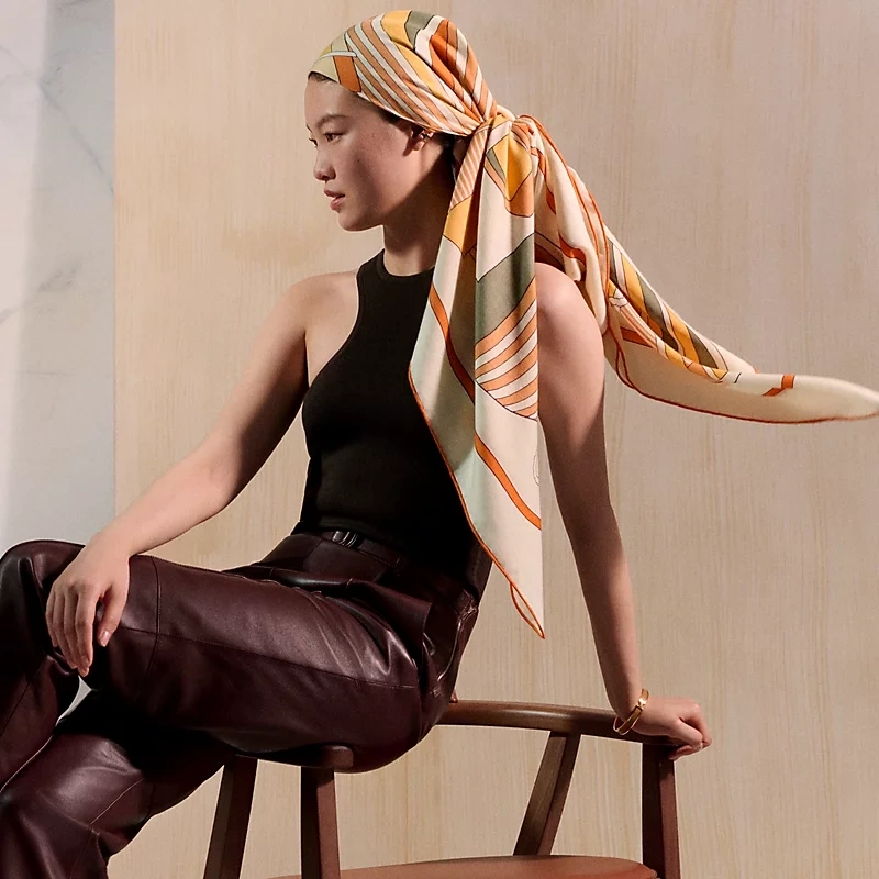 HD--H5r75s RHMS2548 70%cashmere 30%Real silk 2colour item:E-S132I0316-2H