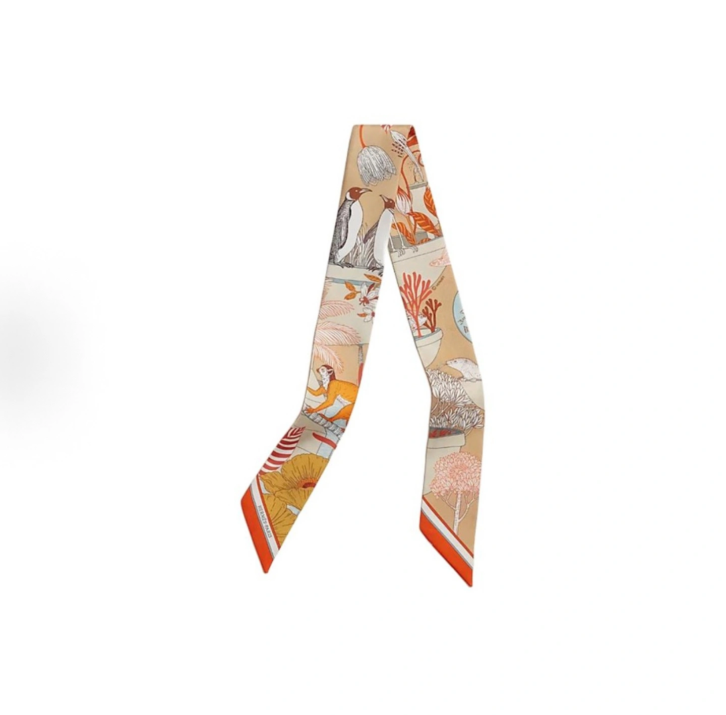 HD--H5r75s Real silk 6colour item:E-S1320I1336-6H