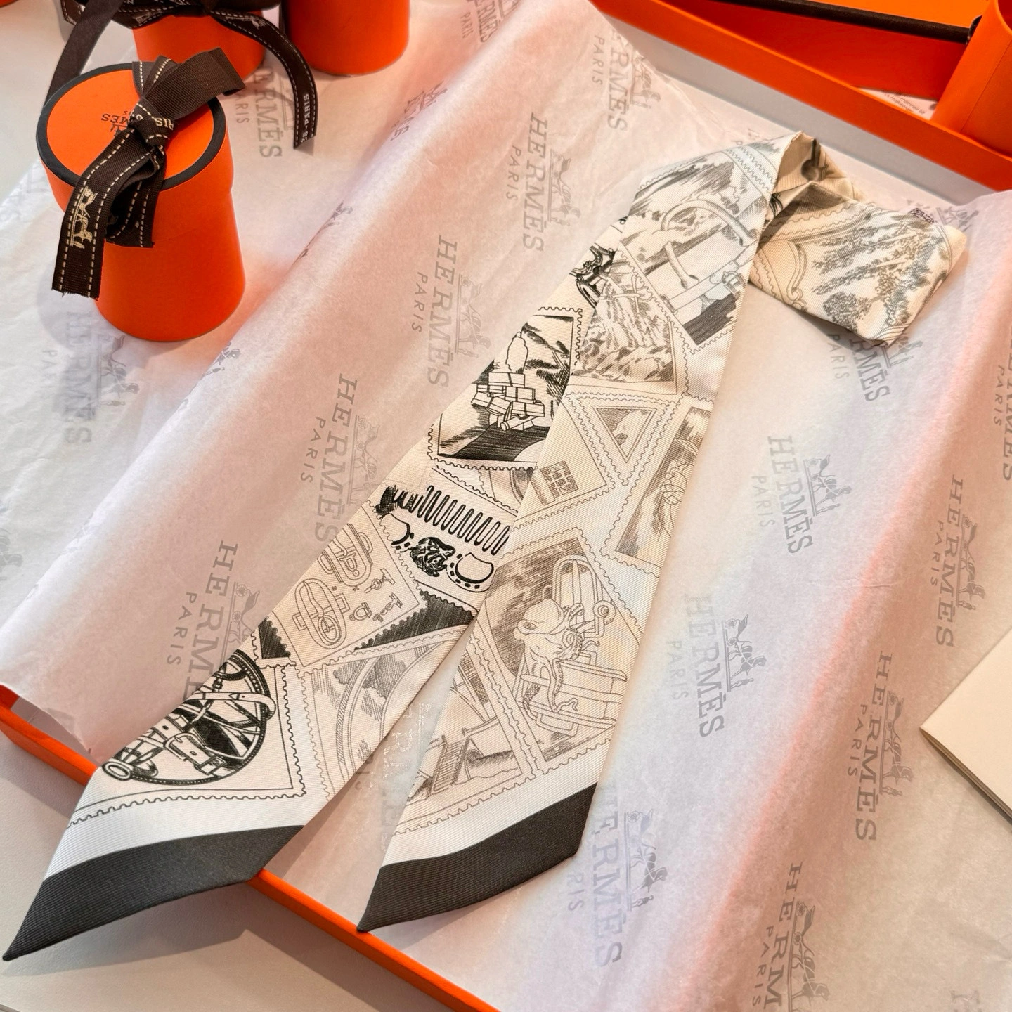 HD--H5r75s Real silk 6colour item:E-S1320I1352-6H