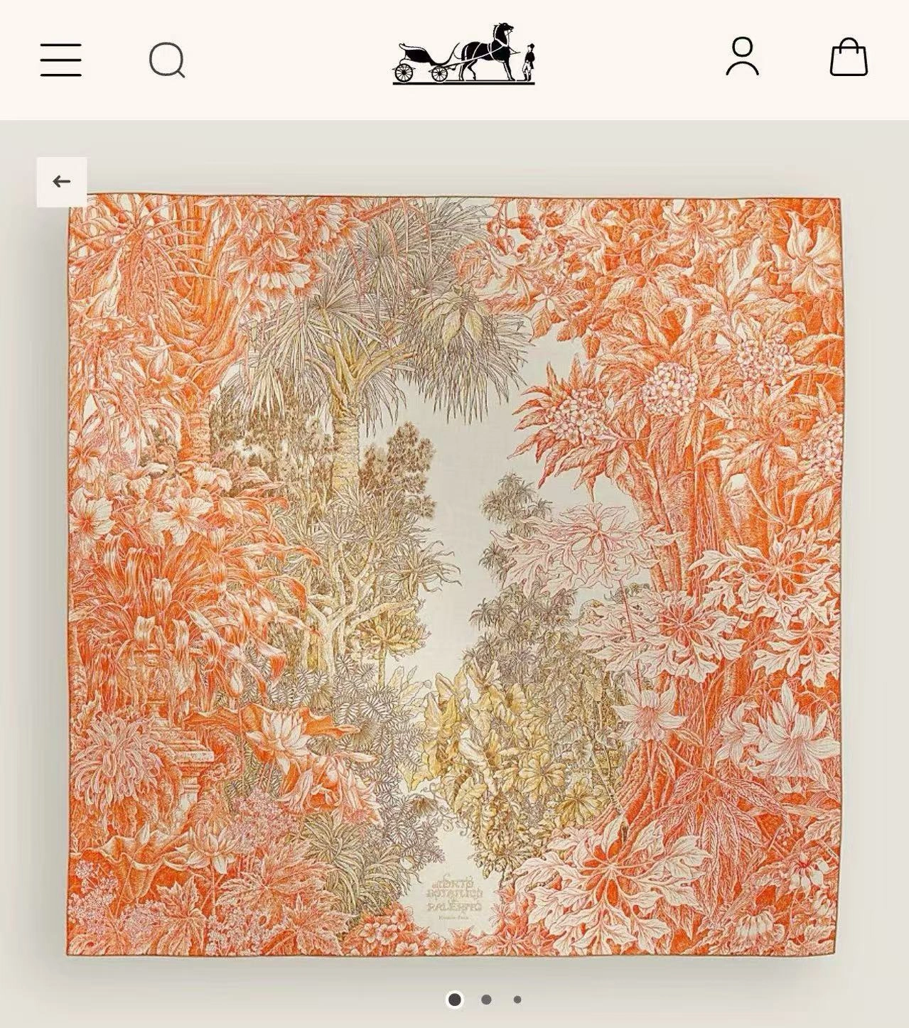 HD--H5r75s SHMS2526 Real silk 4colour item:E-S132H3016-4H