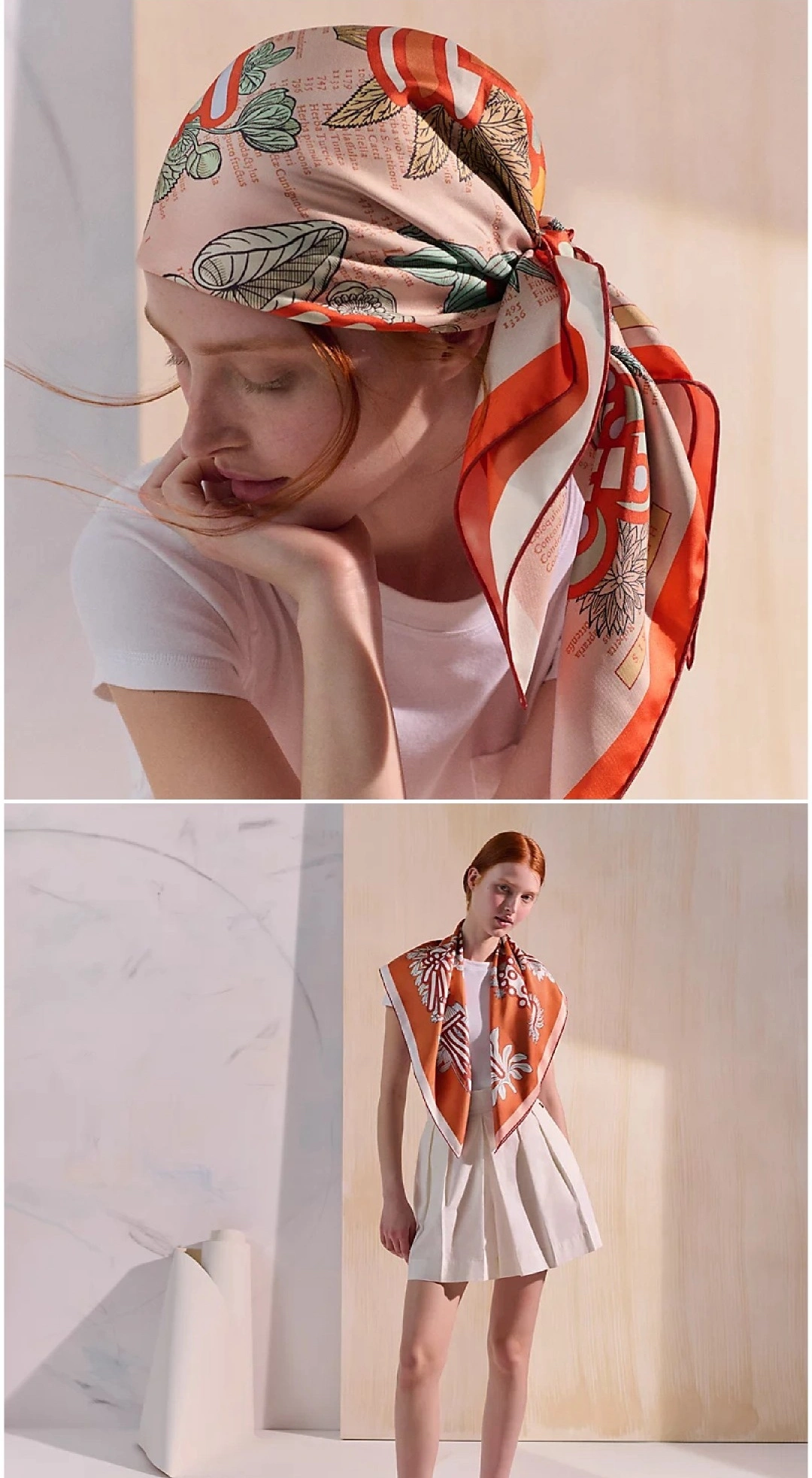 HD--H5r75s SHMS2527 Real silk 4colour item:E-S132I0359-4H
