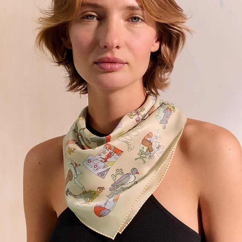 HD--H5r75s SHMS2541 Real silk 3colour item:E-S132I0105-3H