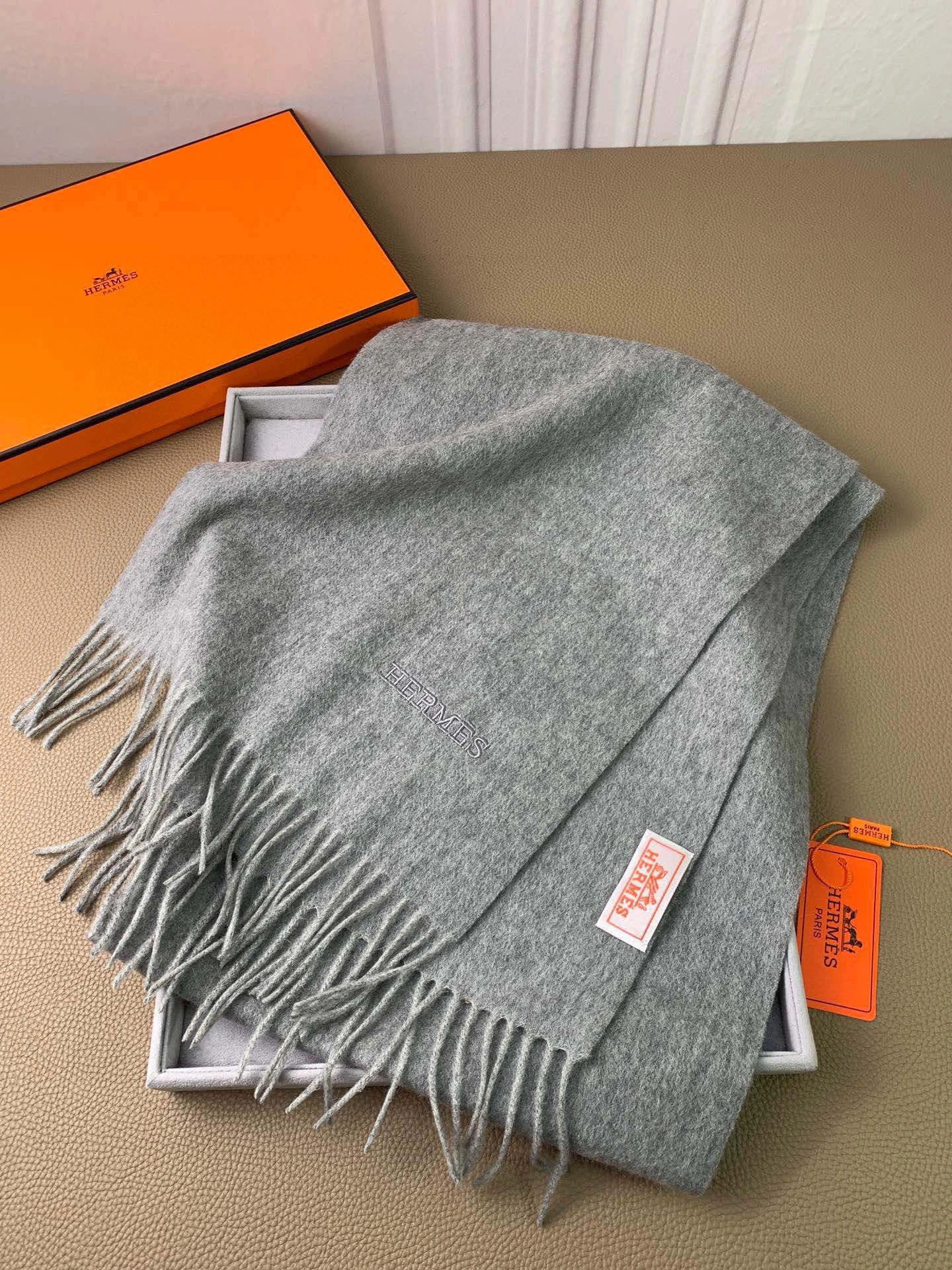 HD--H5r75s cashmere 4colour item:E-S132I0962-4H