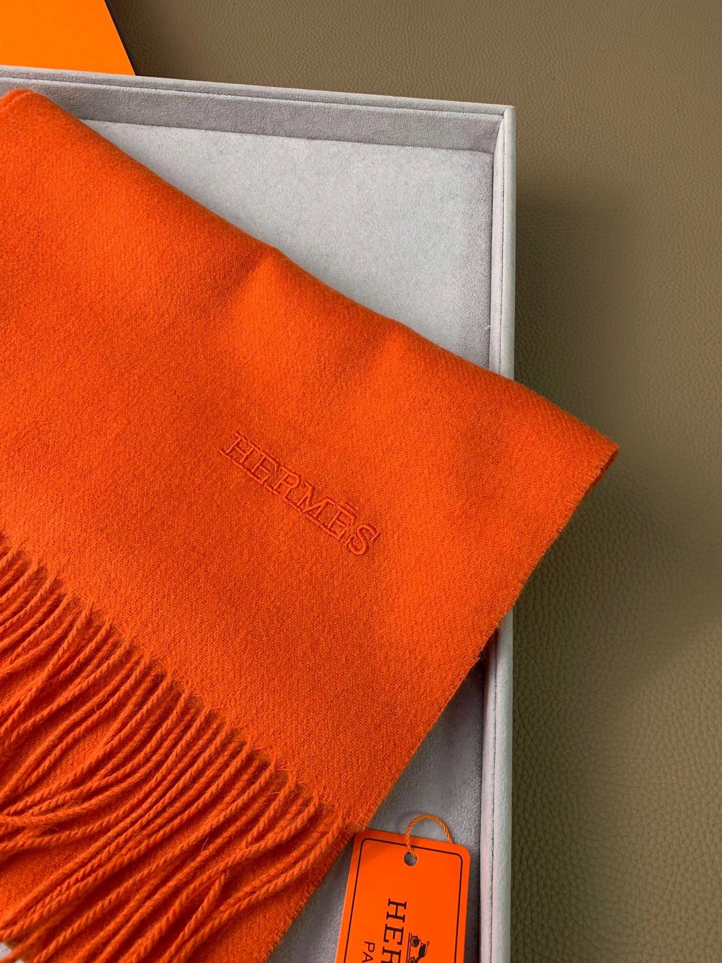 HD--H5r75s cashmere 4colour item:E-S132I0962-4H