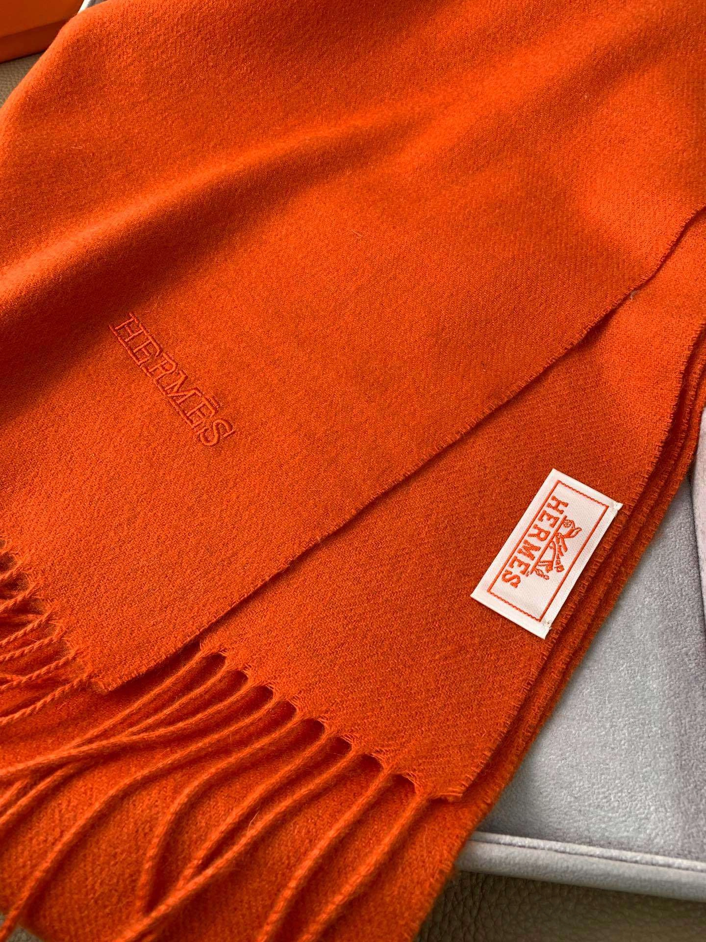 HD--H5r75s cashmere 4colour item:E-S132I0962-4H