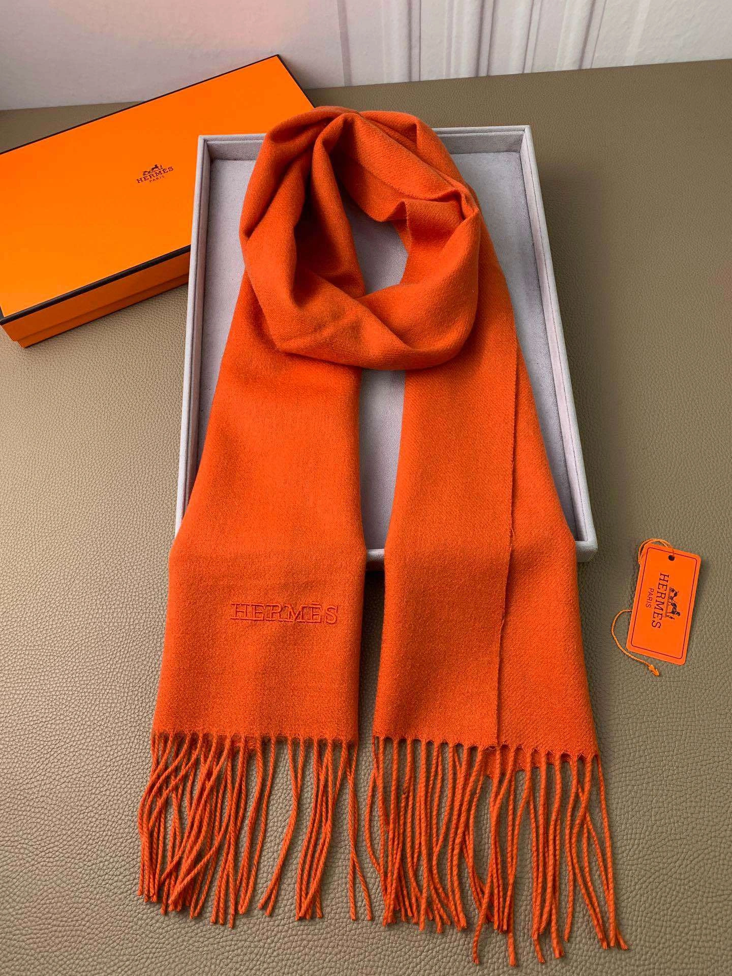 HD--H5r75s cashmere 4colour item:E-S132I0962-4H