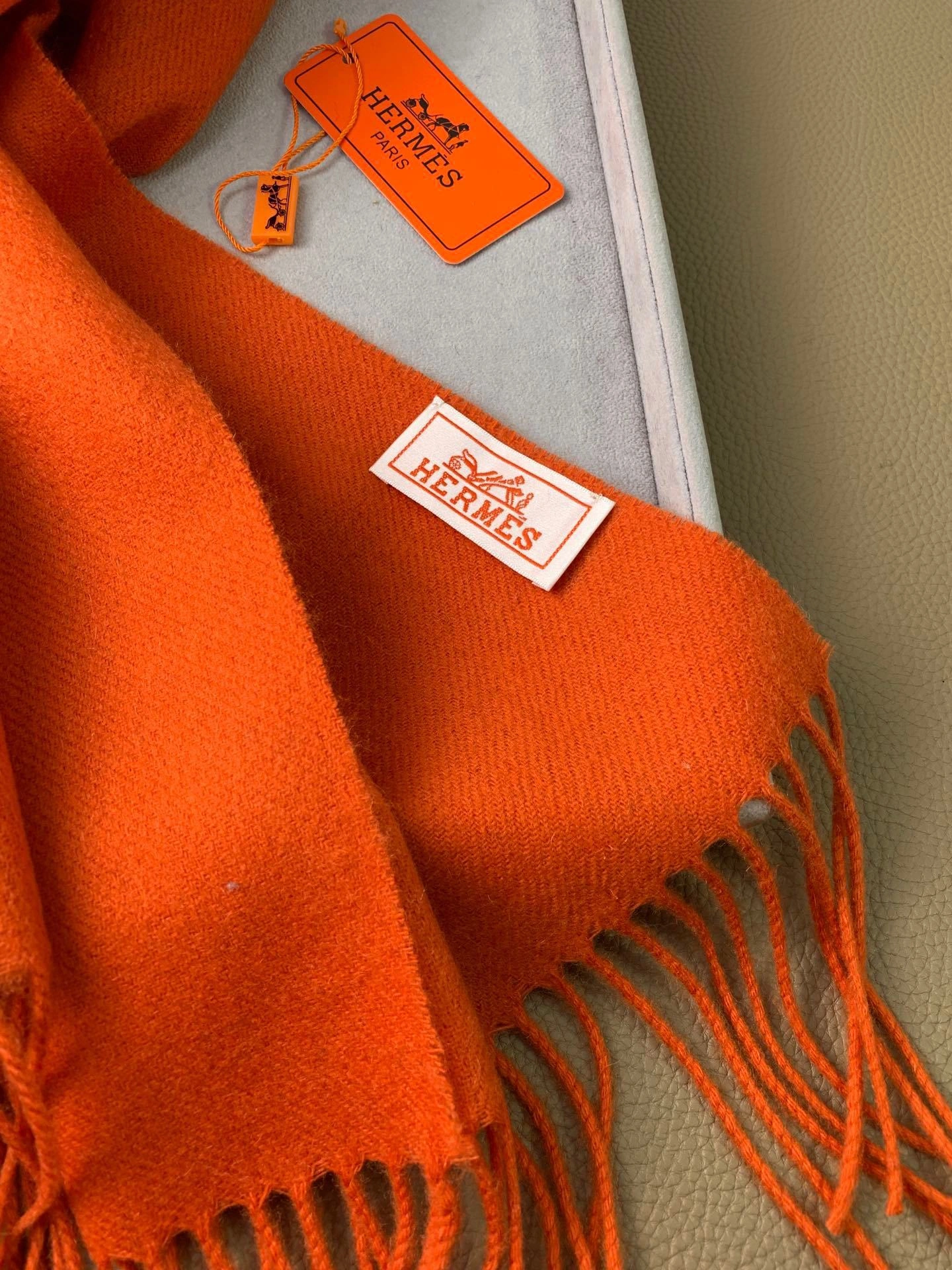 HD--H5r75s cashmere 4colour item:E-S132I0962-4H