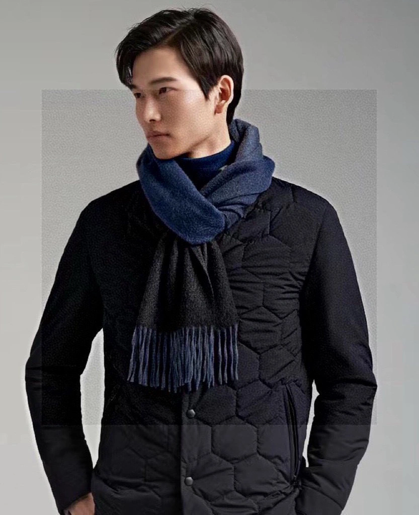 HD--H5r75s cashmere 4colour item:E-S132I1031-4