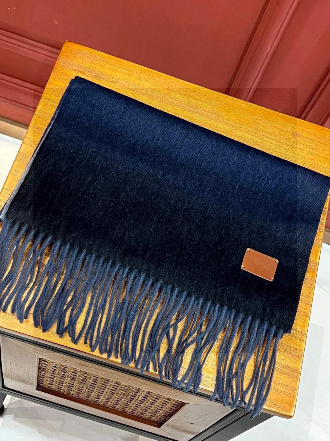 HD--H5r75s cashmere 4colour item:E-S132I1031-4