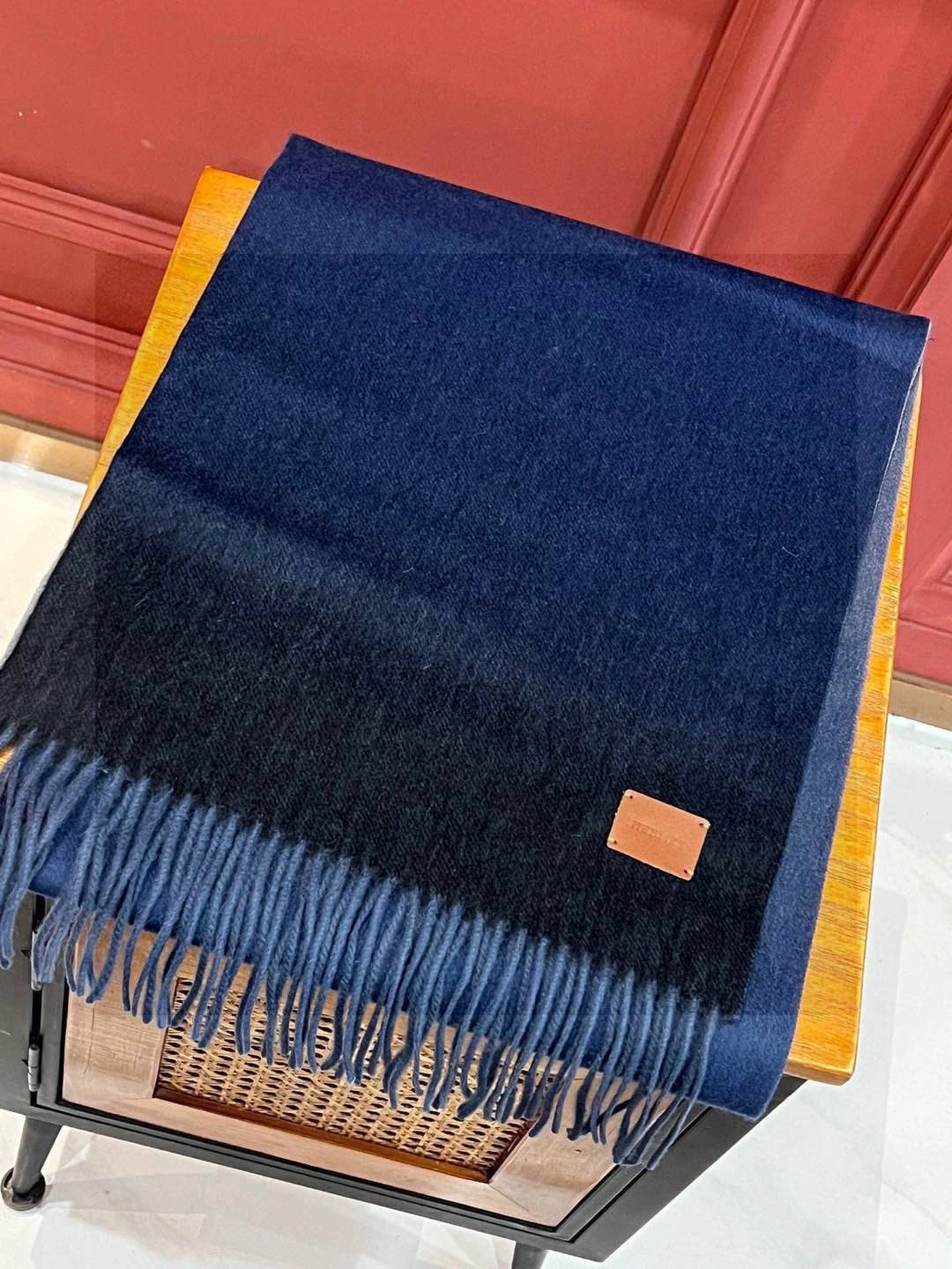 HD--H5r75s cashmere 4colour item:E-S132I1031-4