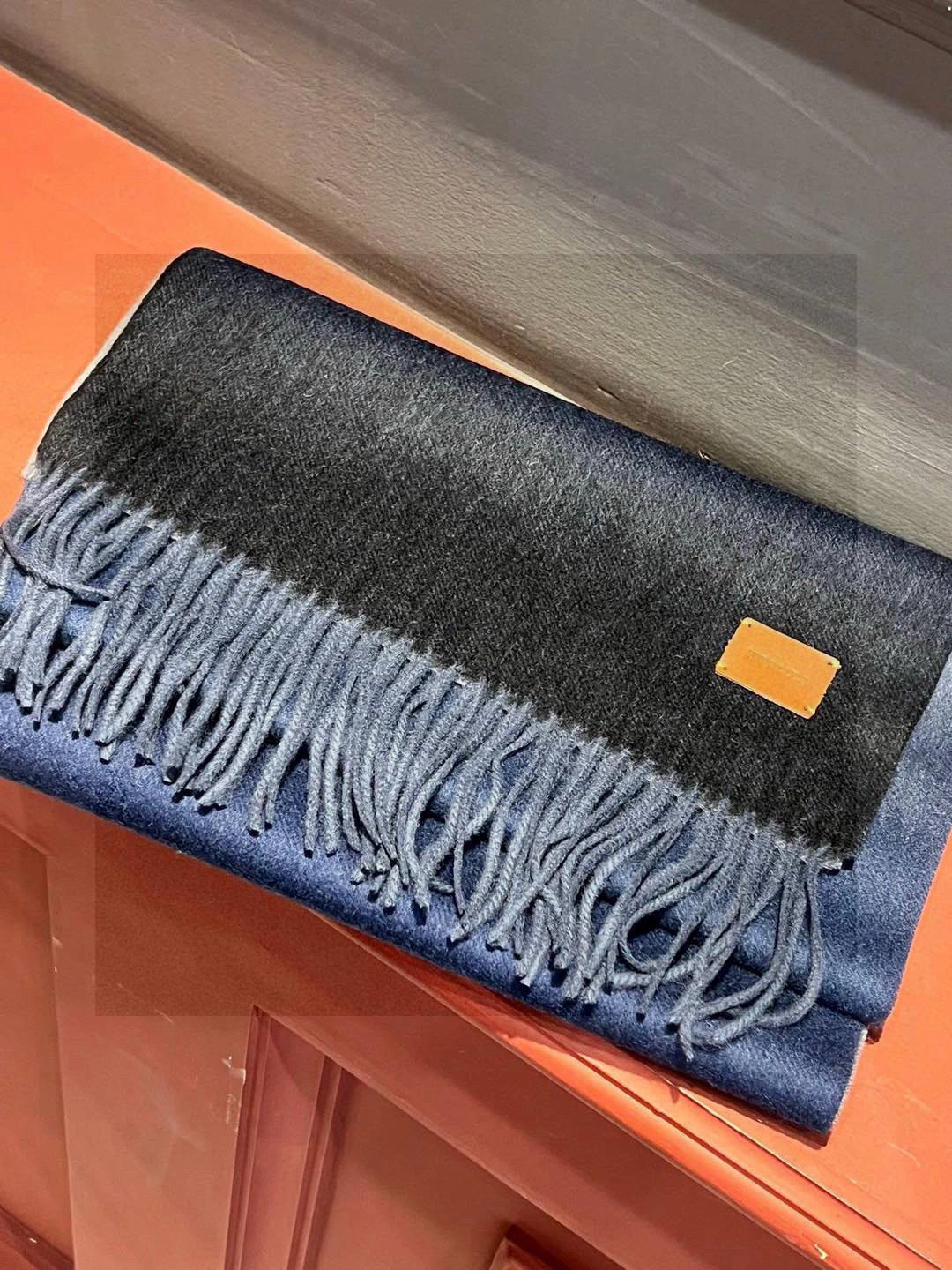 HD--H5r75s cashmere 4colour item:E-S132I1031-4
