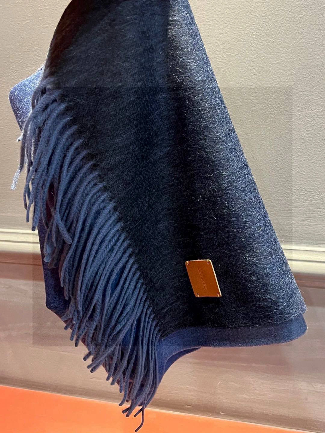 HD--H5r75s cashmere 4colour item:E-S132I1031-4