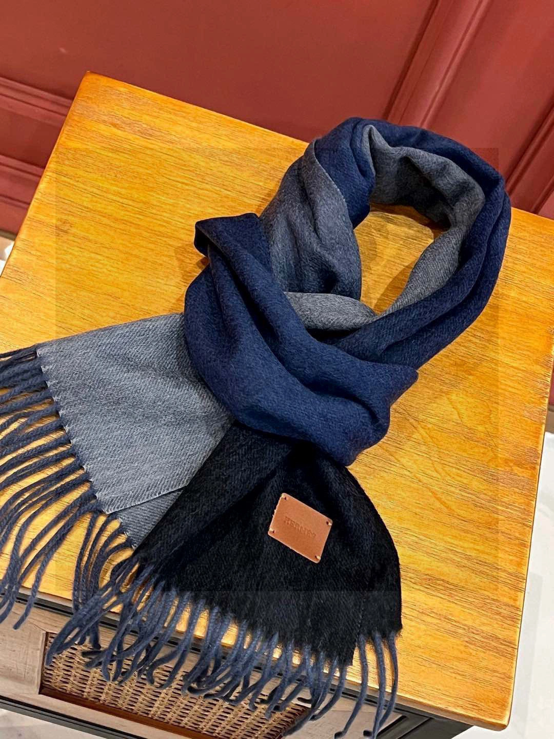 HD--H5r75s cashmere 4colour item:E-S132I1031-4