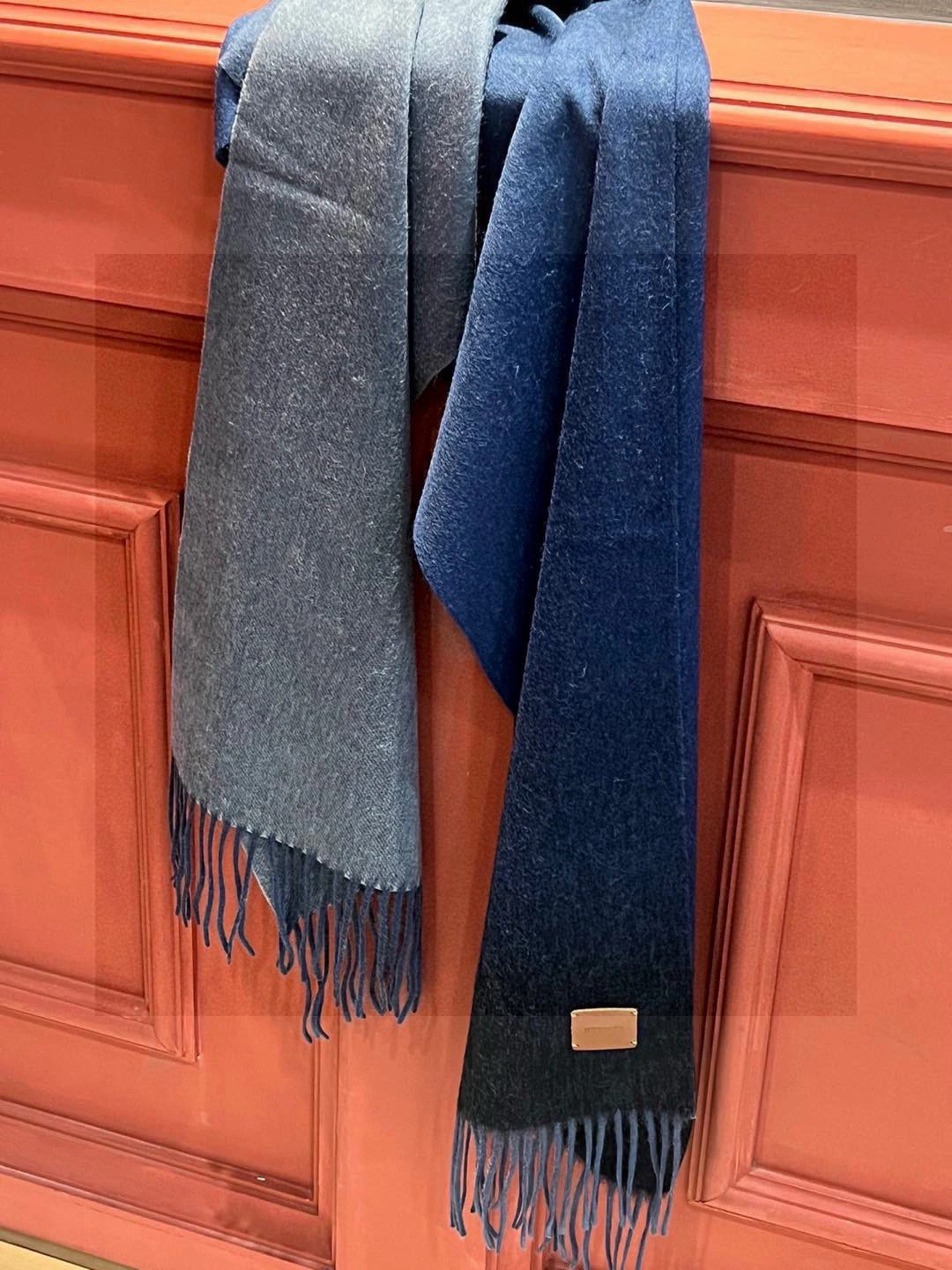 HD--H5r75s cashmere 4colour item:E-S132I1031-4