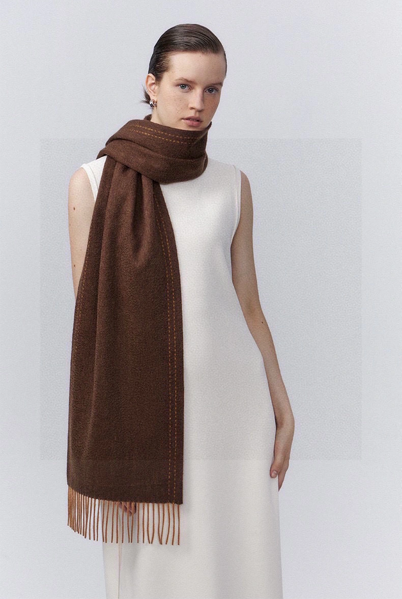 HD--H5r75s cashmere item:E-S132I1676H