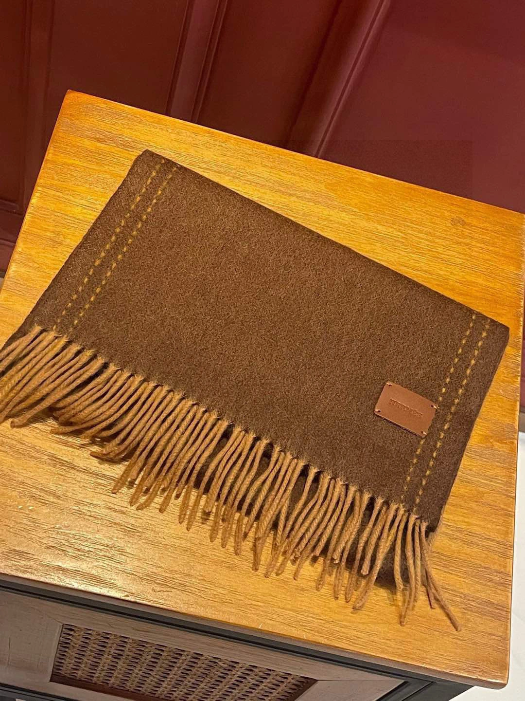 HD--H5r75s cashmere item:E-S132I1676H