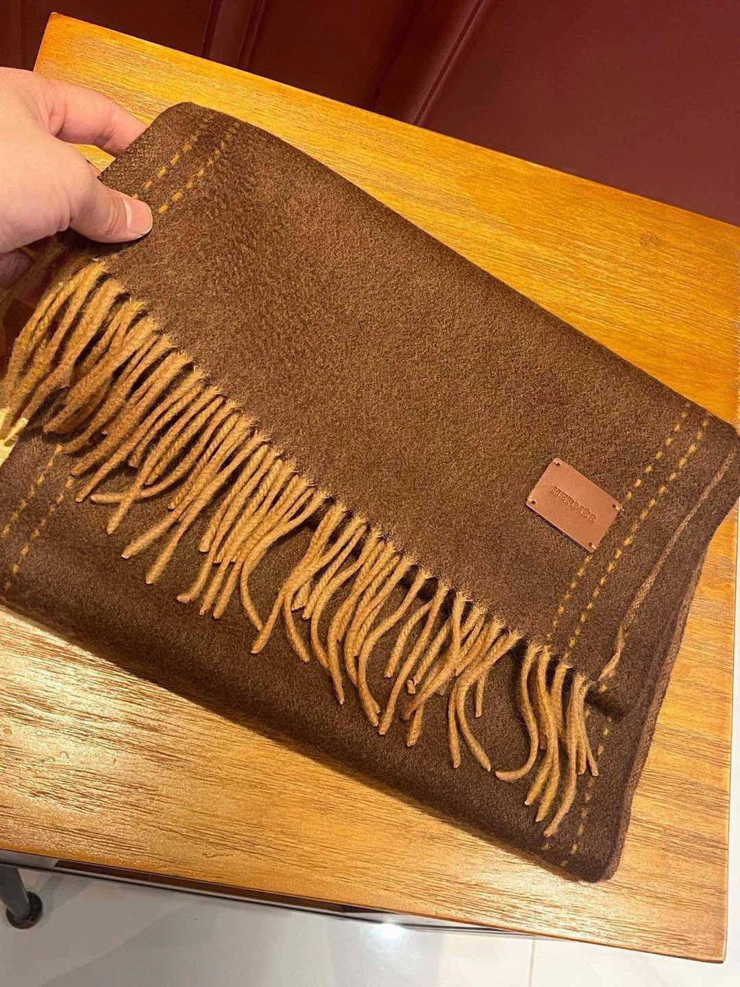 HD--H5r75s cashmere item:E-S132I1676H