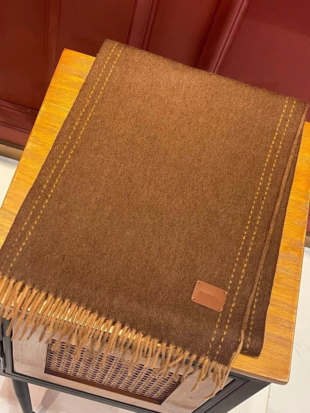 HD--H5r75s cashmere item:E-S132I1676H